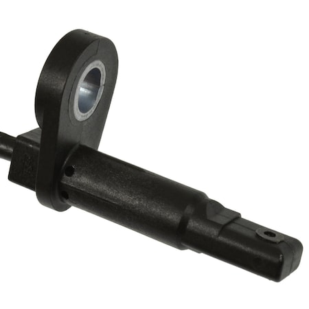 Standard Ignition Abs Speed Sensor, Als2551 ALS2551